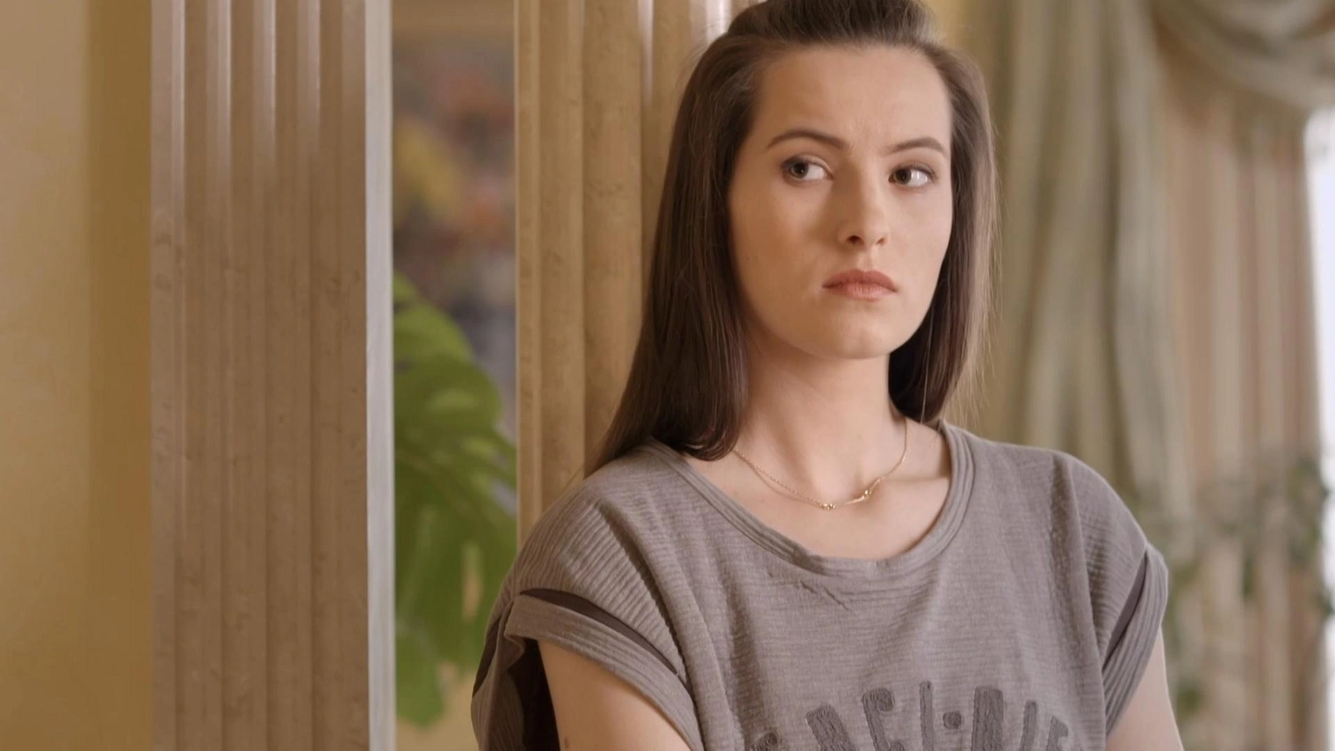 18 серия