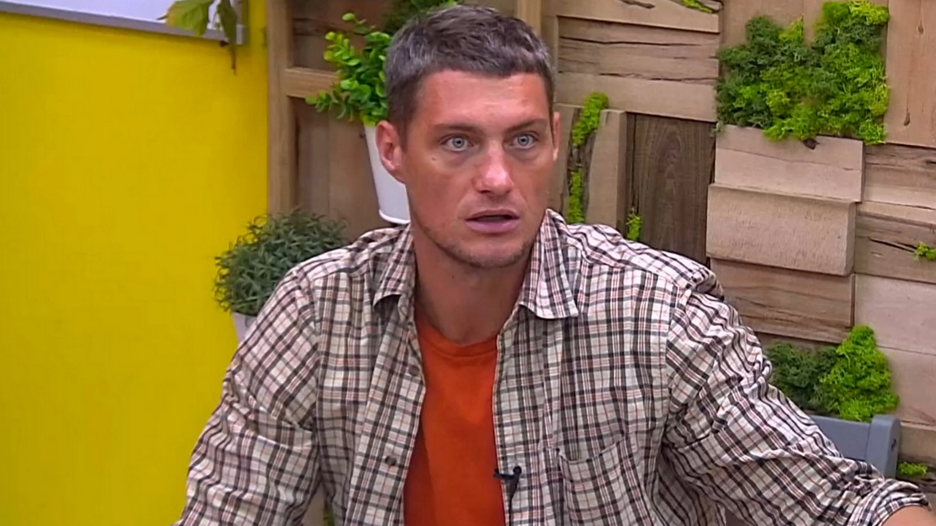 Выпуск от 22.09.2020