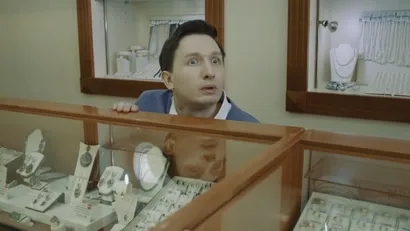 1 серия