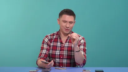 Тимур Батрутдинов
