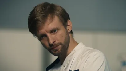 14 серия