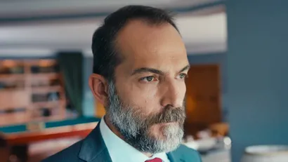 4 серия