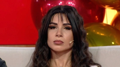 Выпуск от 5.10.2020