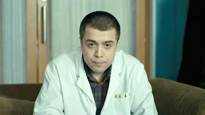 28 серия