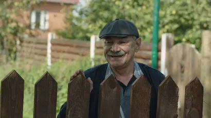 7 серия