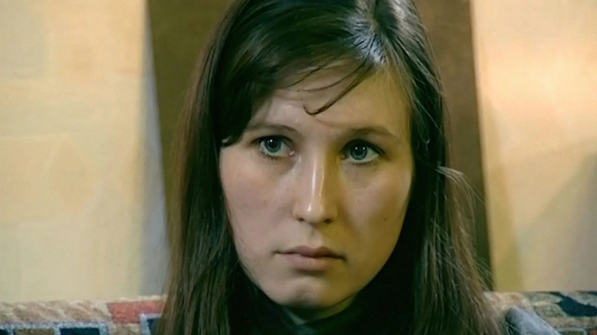 32 серия