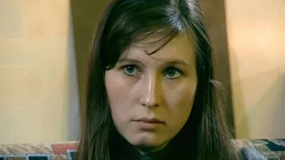 32 серия
