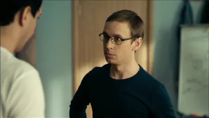 90 серия