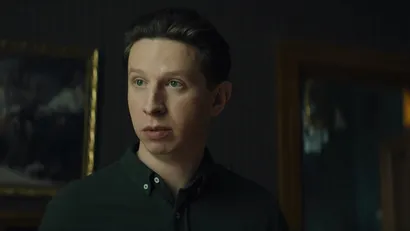 7 серия