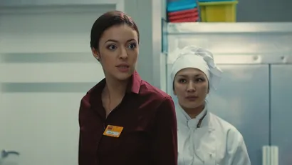 67 серия