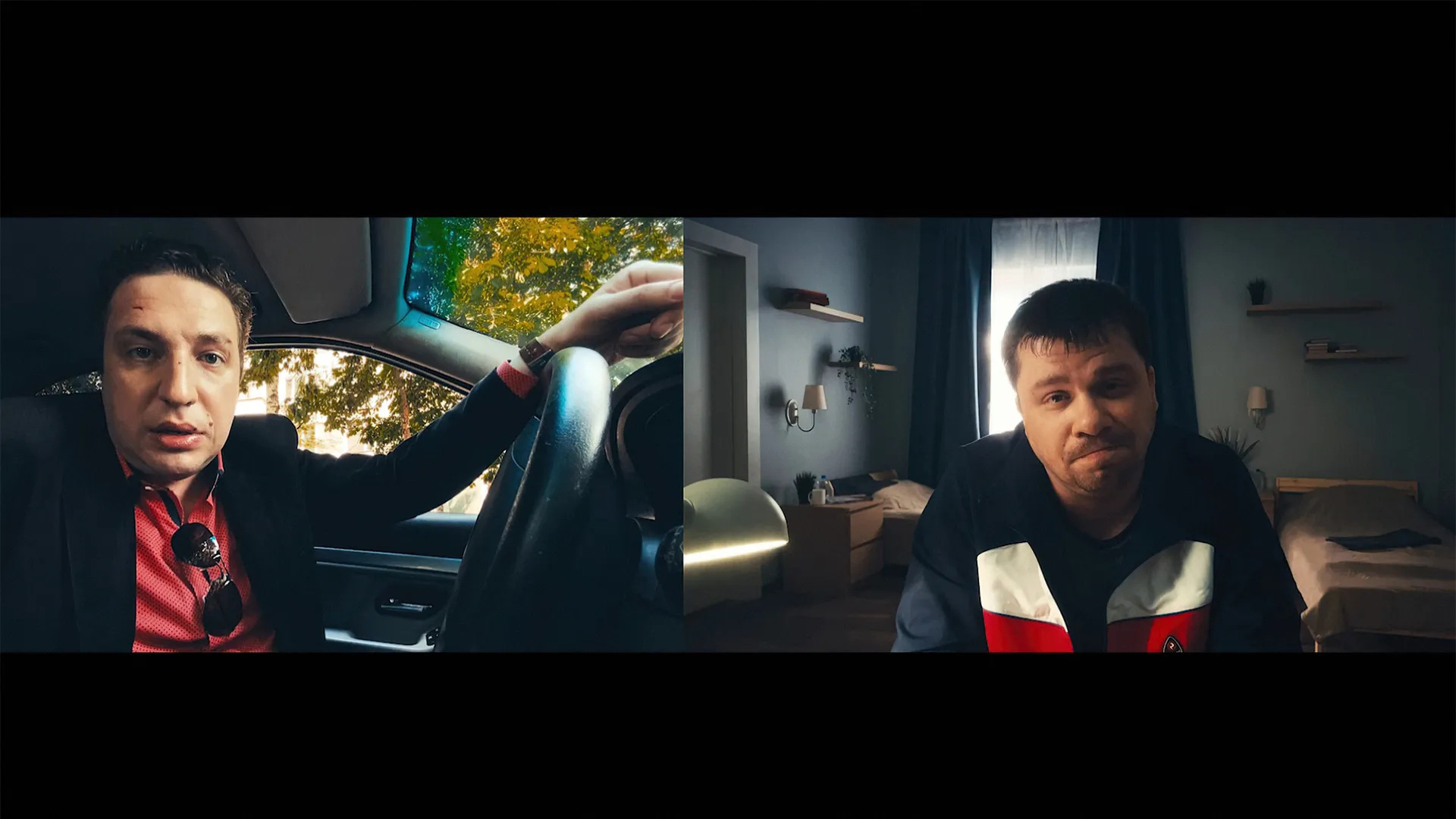 6 серия
