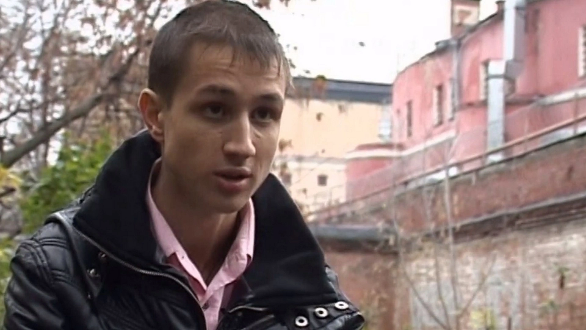 81 серия