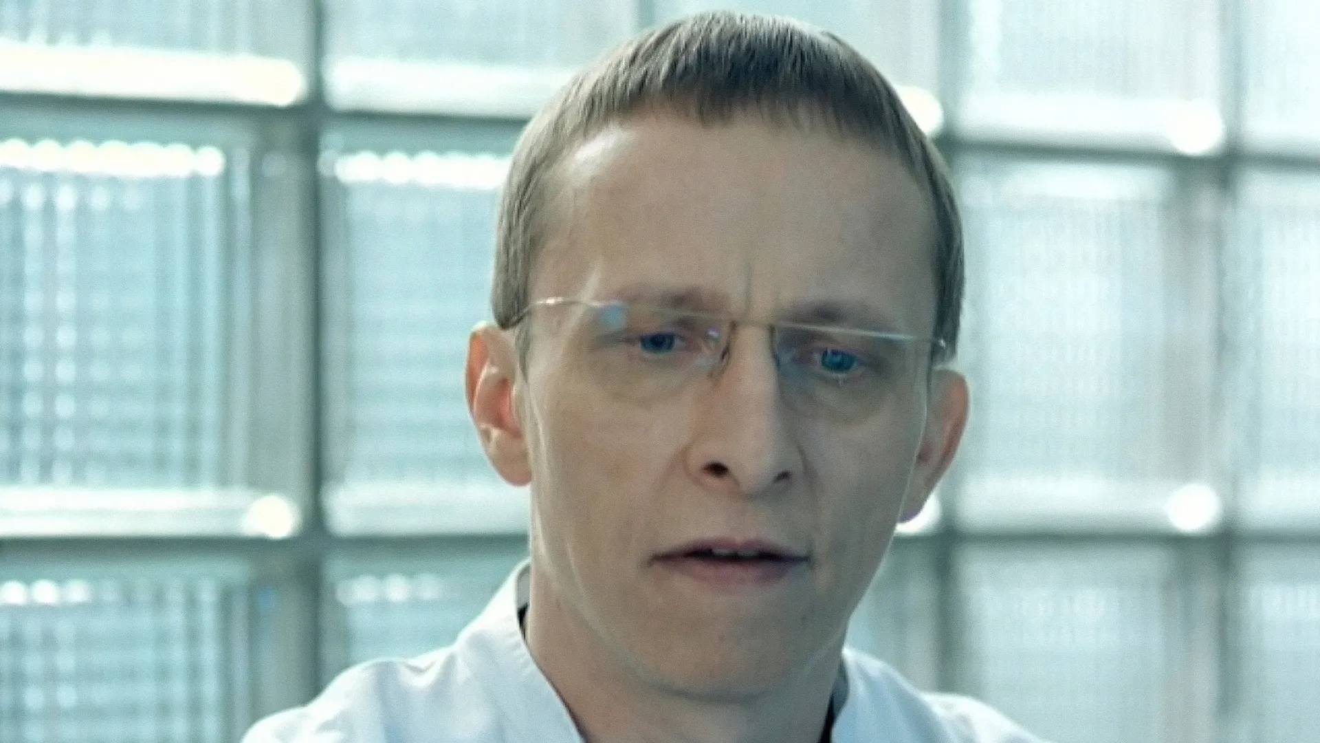 23 серия