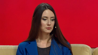 Выпуск от 15.02.2021