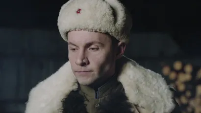 6 серия