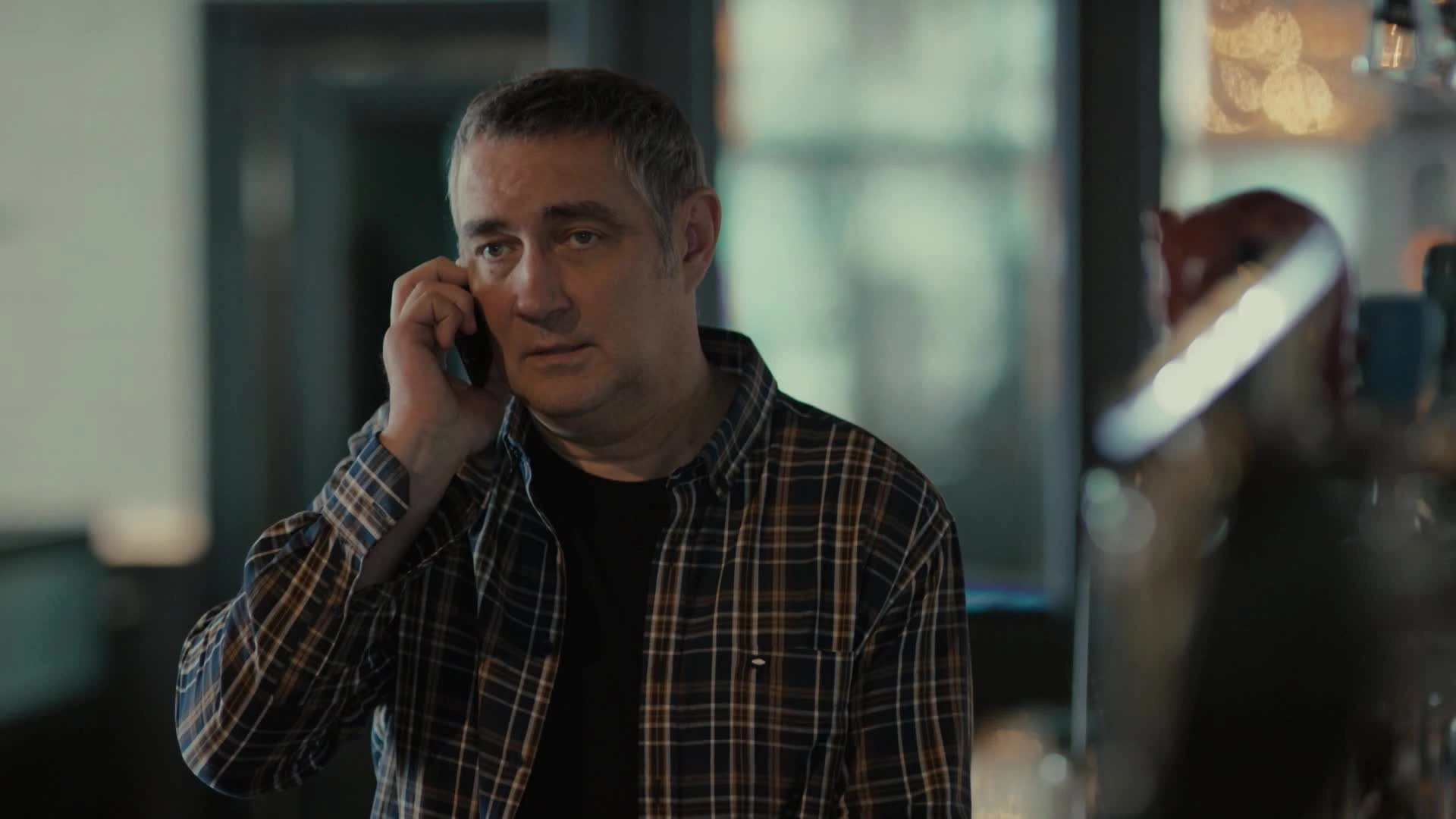 5 сезон. Трейлер 1