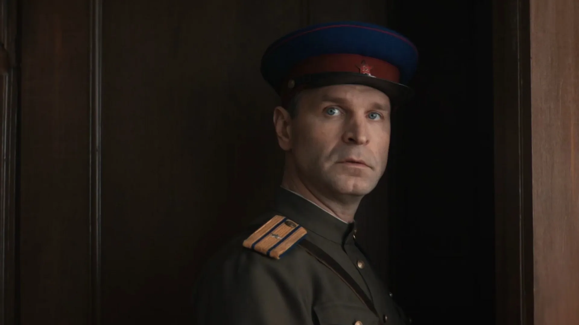 6 серия