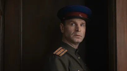 6 серия