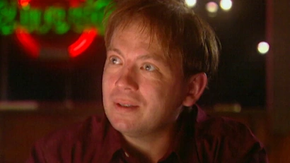 Миссия выполнима. Часть 3