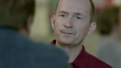 8 серия