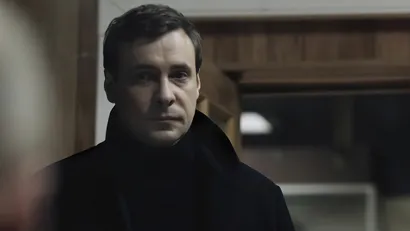 1 серия