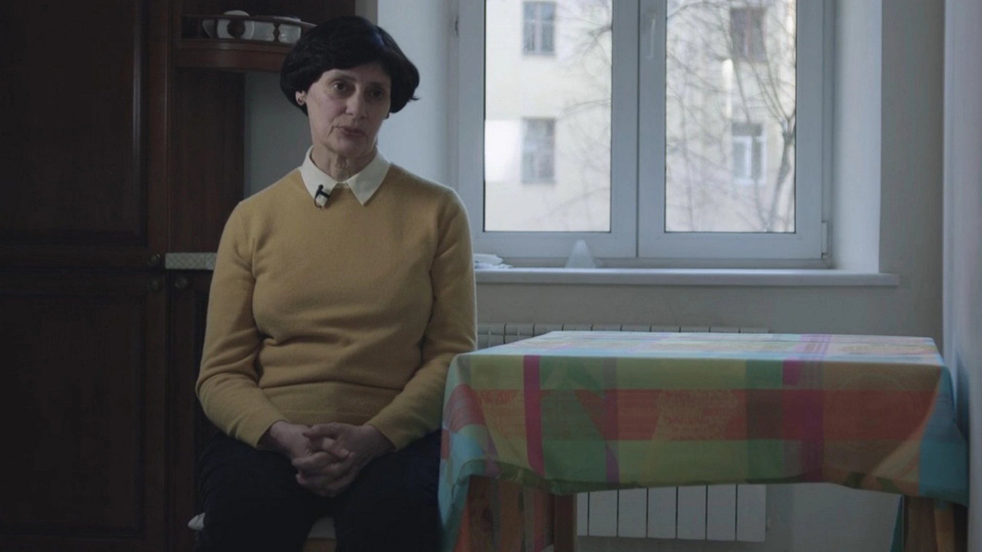 Петербургский француз