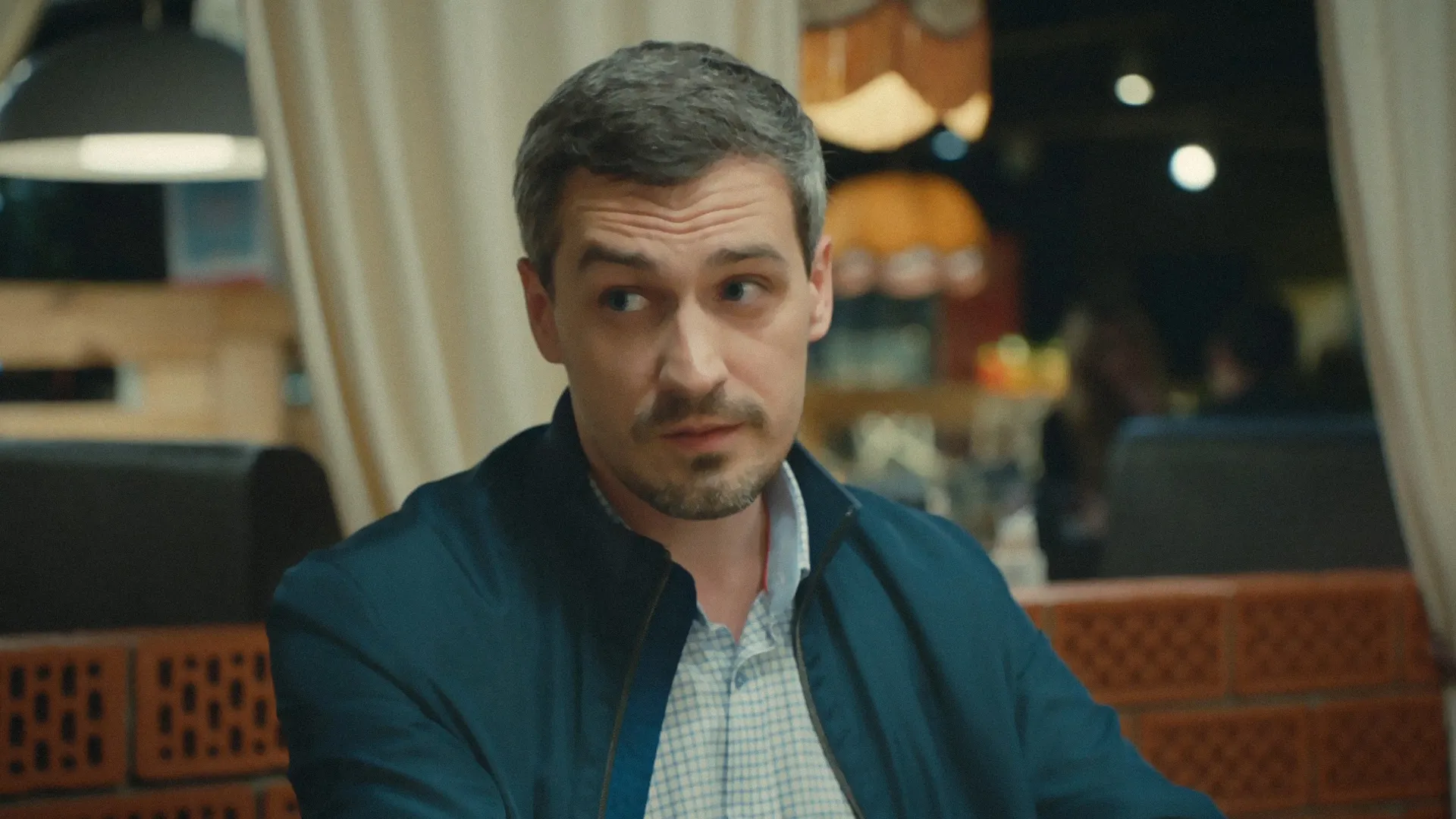 26 серия