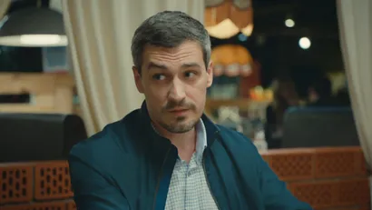 26 серия