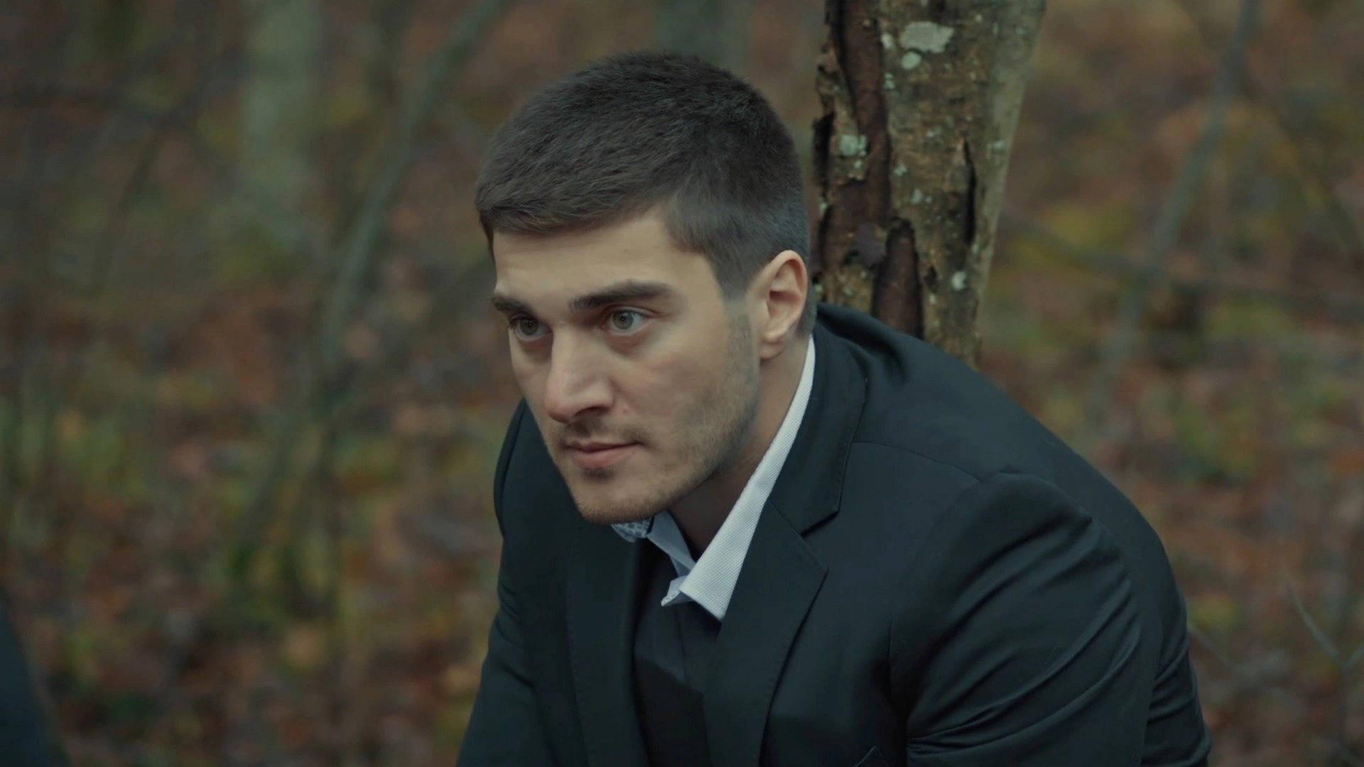 14 серия
