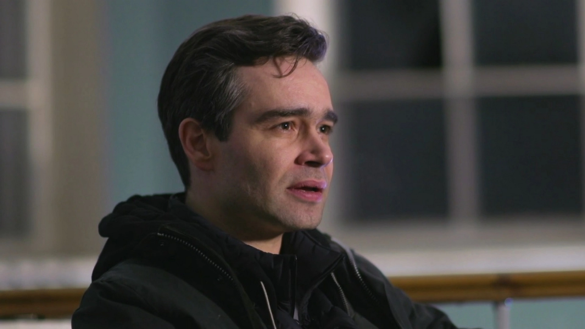 Фильм о сериале