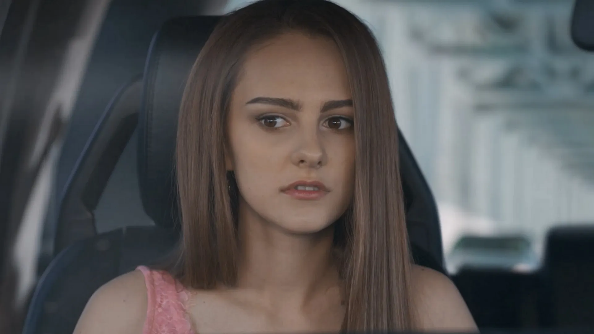 2 серия
