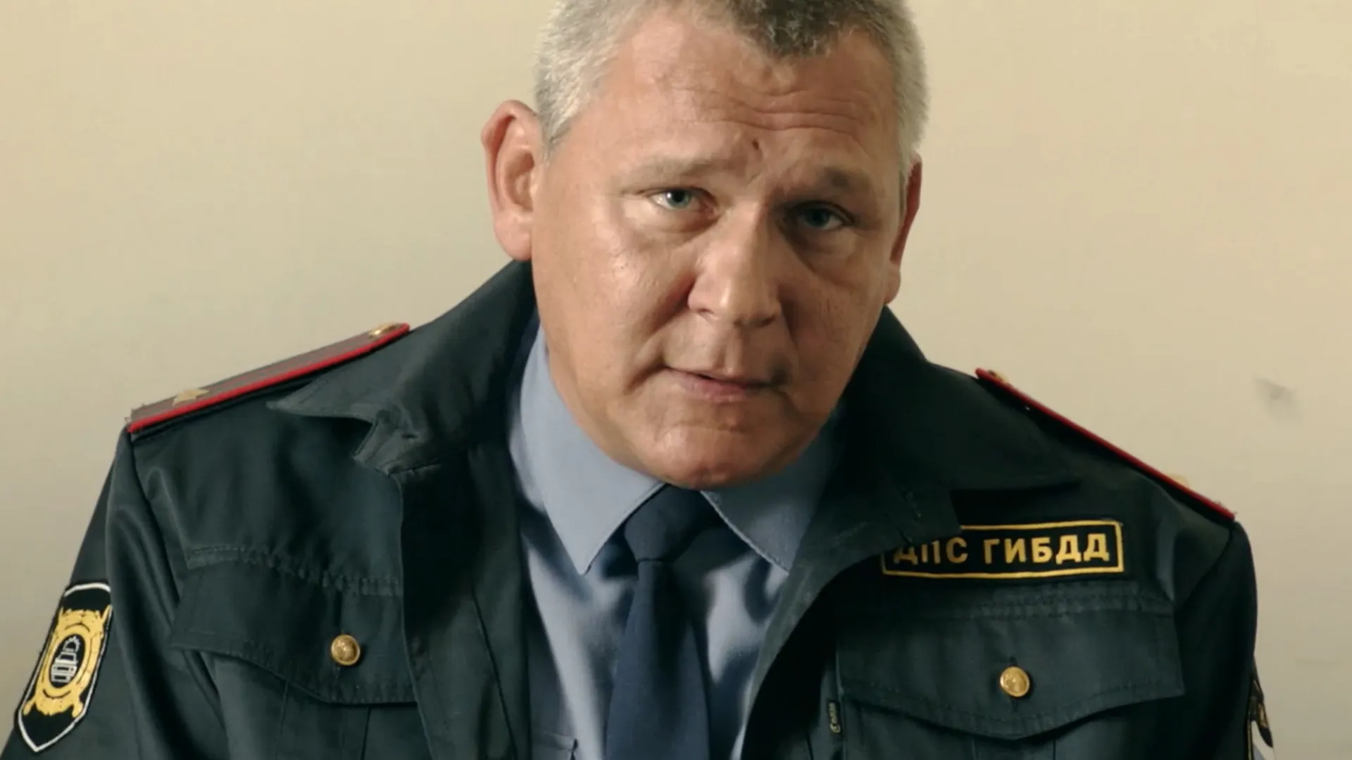 6 серия