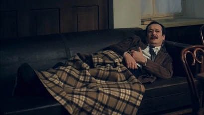 1 серия