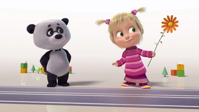 Правильные правила