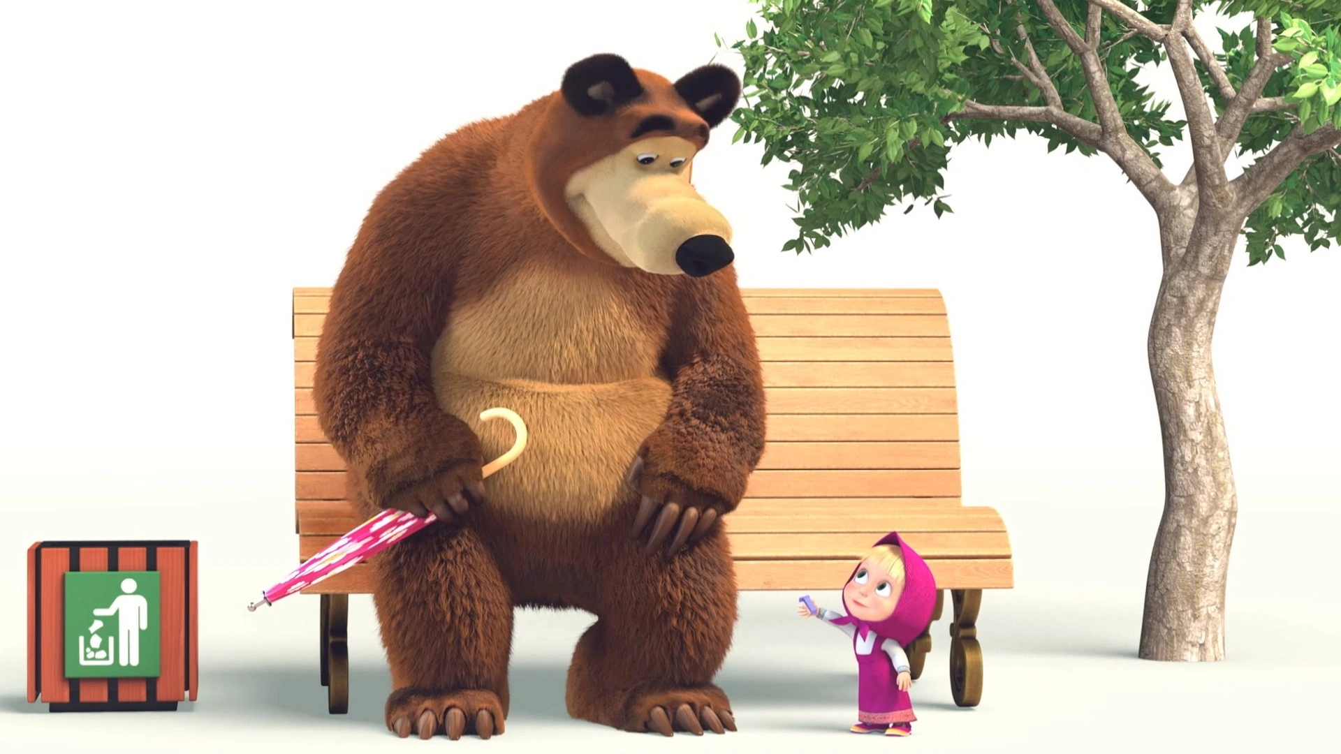 Современное искусство