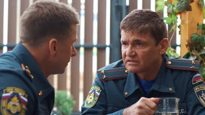 19 серия