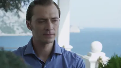 15 серия