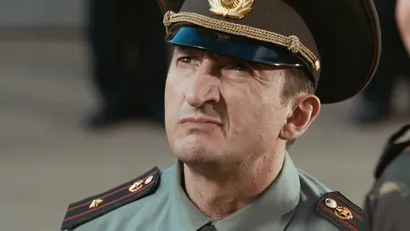 1 серия