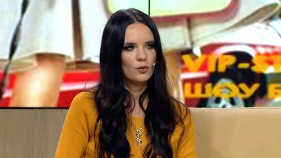 Выпуск от 12.02.2021