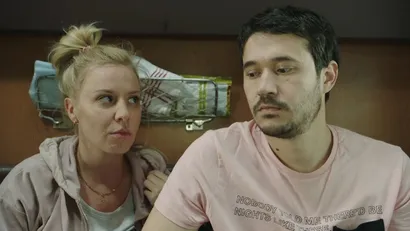 7 серия