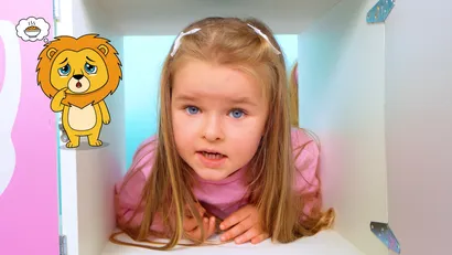 50 серия