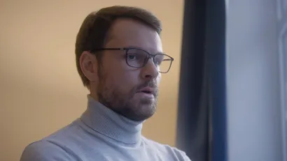 4 серия