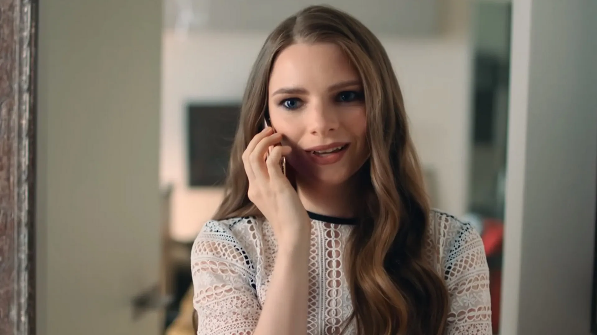 18 серия
