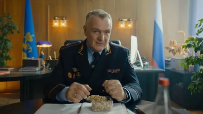 1 серия