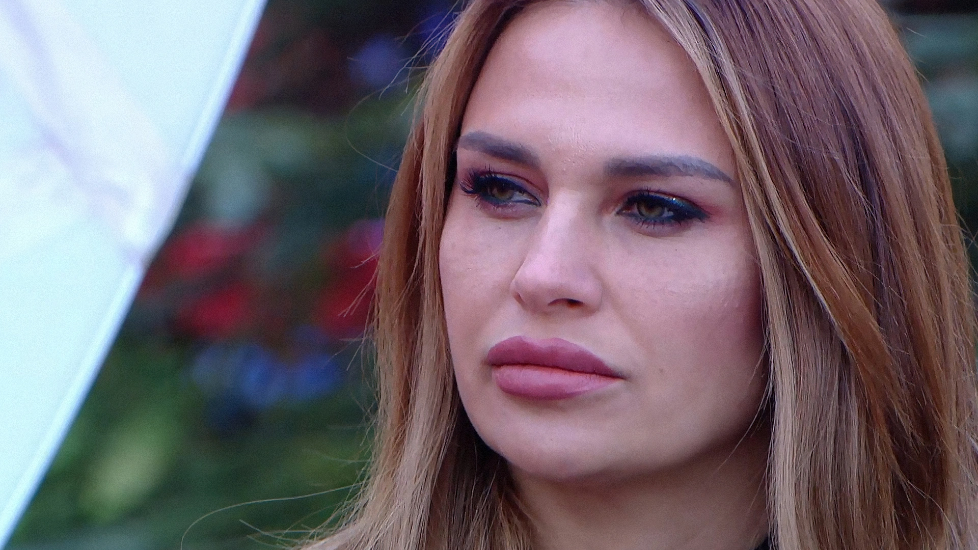 Выпуск от 6.10.2020