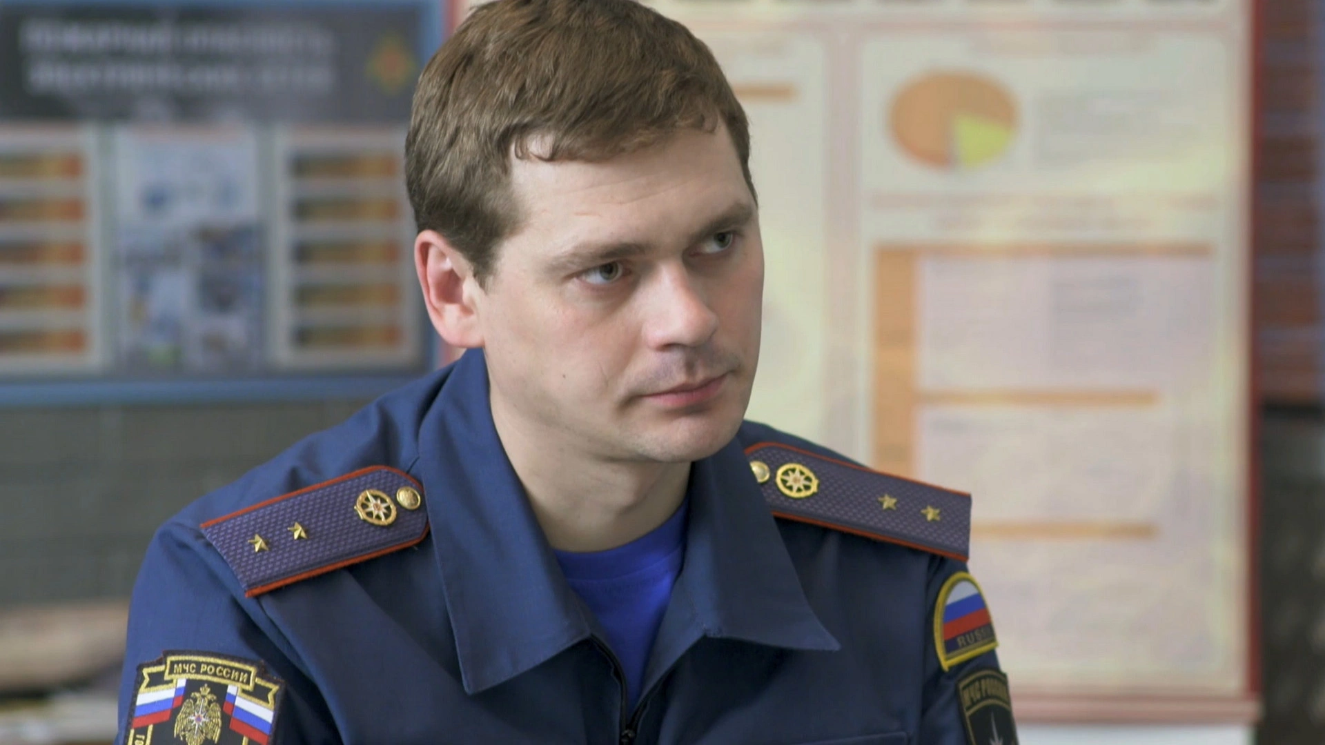 1 серия