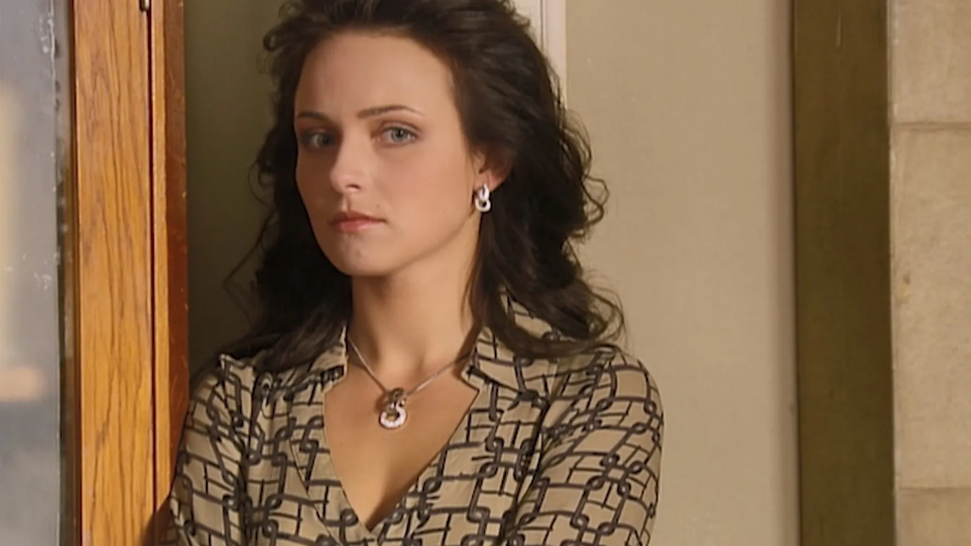 79 серия