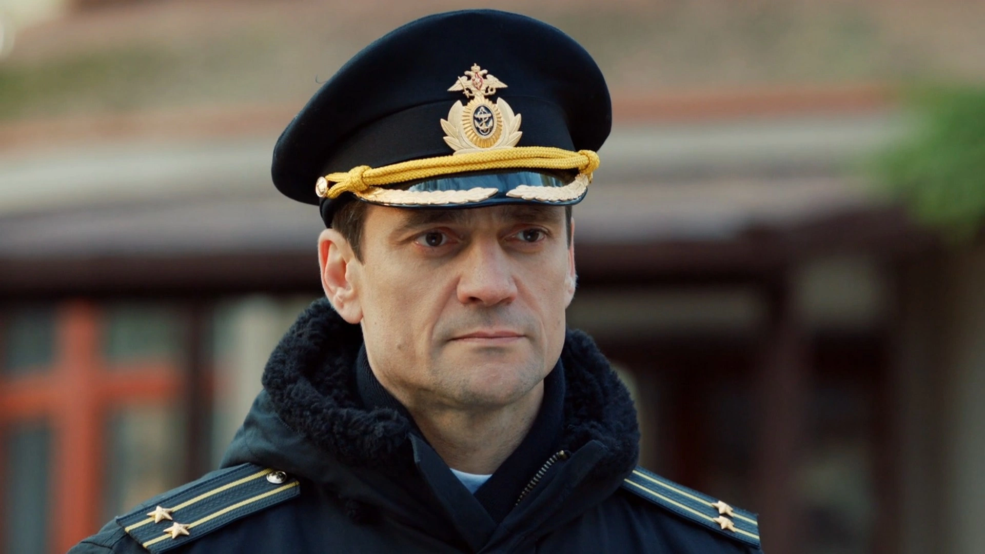 11 серия