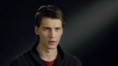 26 серия
