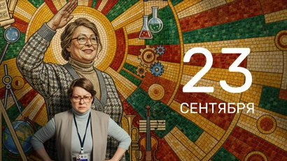 11 серия
